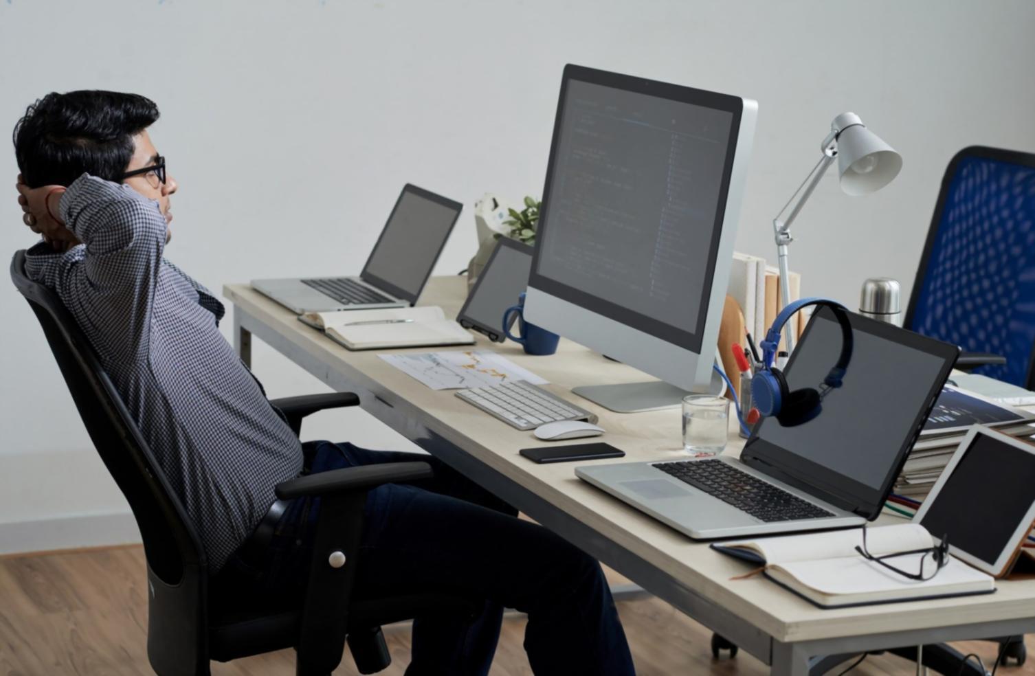 Laboratorio di testing per applicazioni mobile gaming